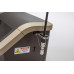 Taber Linear Abraser - Model 5770